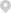 滨州水昱园林(滨州分公司)
